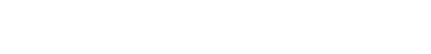 X51 Yacht